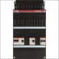  ABB HAF 1-FASE 1 HS 40A 2P 2 ALS 40A