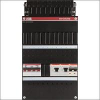 ABB HAF, HD-H44.C5-22-40.40