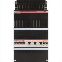 ABB HAF, HD-H44.C5-222-40.40.40
