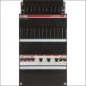 HD-H44.C5-222-40.40. ABB HAF 