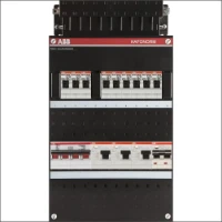 ABB HAF, HD-H44.C5-222-43.43.43