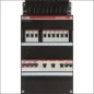 HD-H44.C5-222-43.43. ABB HAF 