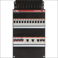 ABB HAF, HD-H44.C5-222-44.44.44