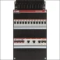 HD-H44.C5-222-44.44. ABB HAF 