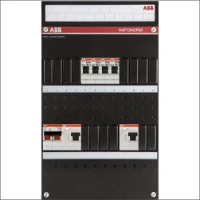 ABB HAF, HADS3232-22+H42