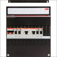 ABB HAF, HADS3232-22+H42*