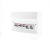 ABB HAF, ZV16-H42-CM1.CWW
