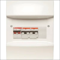 ABB HAF, ZV16-H42.2C