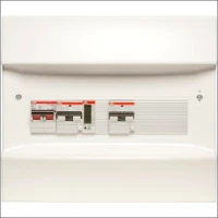 ABB HAF, ZV16-H42.CM1.C