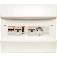 ABB HAF, ZV16-H42.CM1.CW