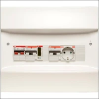 ABB HAF, ZV16-H42.C5M1.CW