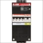 HM-D13C.5 ABB HAF KAST PV 1P B16 0.3A +B40 3P+N