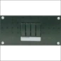  ABB HAF LEDIGE KAST HOR 220X110 DINR