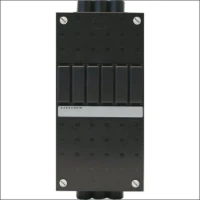 ABB HAF, HLD11V