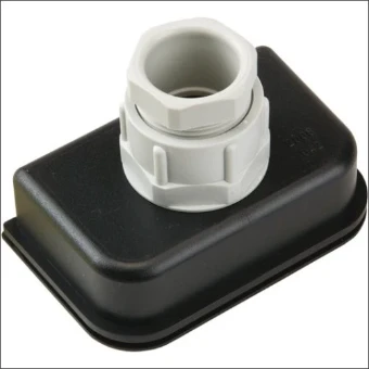 65-1M25 ABB HAF INZETSTUK 1XM25