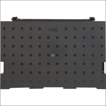 160-H3V ABB HAF INZETSTUK