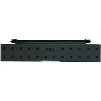 160-H1V ABB HAF INZETSTUK