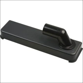 175-121H ABB HAF INZETSTUK 1X19MM HAAKS DRAAIB