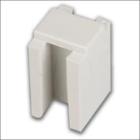 ABB HAF, 2010.027