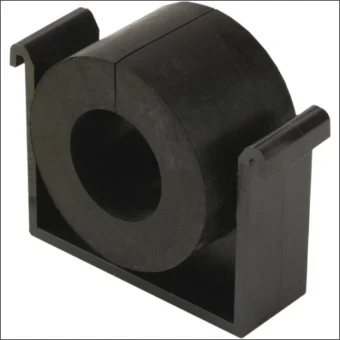 ADR4 ABB HAF AFDICHTING V 21 25 30 35