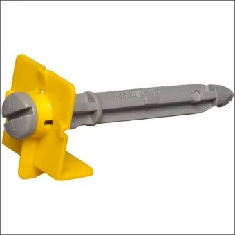 ZE1 ABB HAF ZEGELKAP TBV HAFONORM