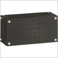 ABB HAF, HL11