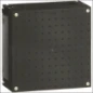  ABB HAF KAST LEEG 22X22