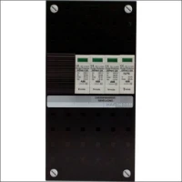 ABB HAF, HOSBV-4 4P