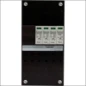  ABB HAF KAST OVERSP BEV 4P VERT