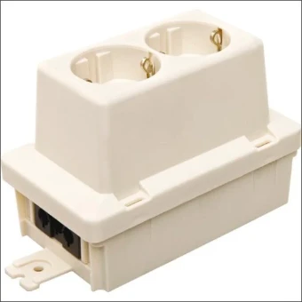 3620GST-E ABB HAF WCD 2V MET GST VOEDING EINDDS