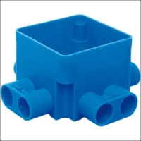 ABB HAF, 165B