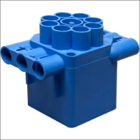 ABB HAF, 169-DP