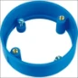 C25-S ABB HAF VERHOGINGSRING CENTR DOOS ROND