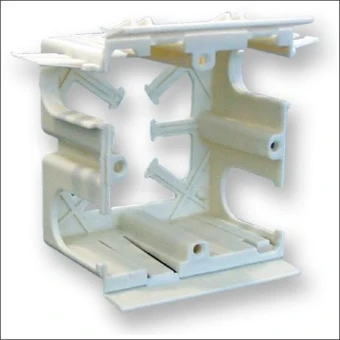 WGD-D ABB HAF INB DOOS UNI TBV DATA WGD D