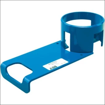 BM150-F ABB HAF BOORMAL VOOR HW150-F