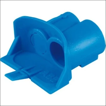 3572 ABB HAF INV STUK 1X19/16 HW150F19/16