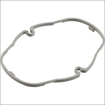 H 13 ABB HAF VERHOGINGSRING H140 3MM