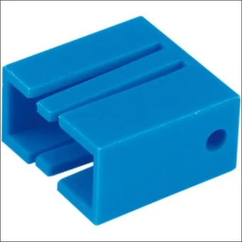 2025.027 ABB HAF AFSTANDHOUDER TBV HW 50G