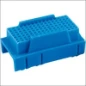 2025.028 ABB HAF MONTAGESTEUN TBV HW50G