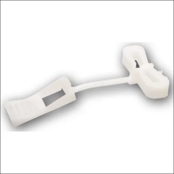 3581 ABB HAF FIXRAPS TBV HWD HW150/180/HW51