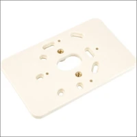 ABB HAF, 3509