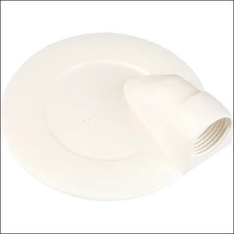 3322-M20 ABB HAF KNIEDEKSEL TBV M20