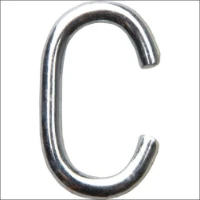 ABB HAF, 2507.004