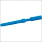 3553 ABB HAF PEN+PLUG BEV STALEN BEKISTING