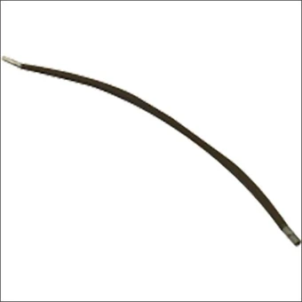 1603.376 ABB HAF MONTAGEDRAAD 4MM BR L=220MM