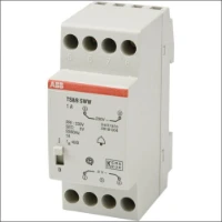 ABB HAF, 0918.004