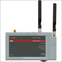 VAN LIEN, IPAD WIFI+CELL+NAVEOPRO GW WIRELESS