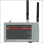 IPAD WIFI+CELL+NAVEO VAN LIEN NAVEO PRO GATEWAY - DRAADLOZE