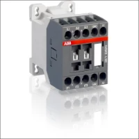 ABB, AS16-30-01-26