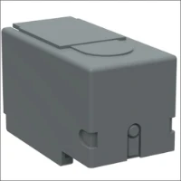 ABB, OTS 250G1S/4